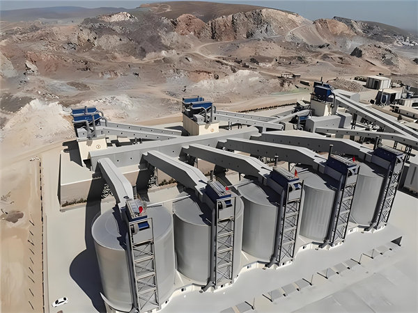 雨湖水泥钢板仓