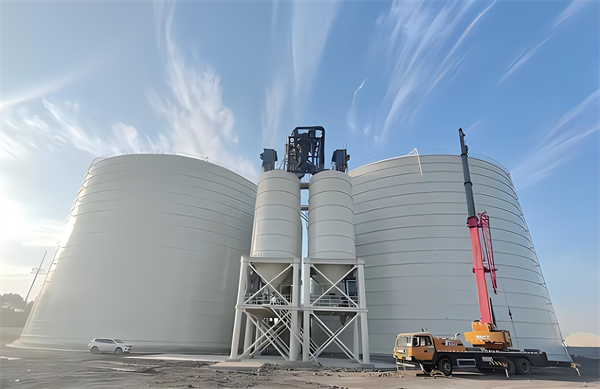 雨湖大型钢板库
